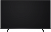 ��-��������� Toshiba 50C350RE RU ������