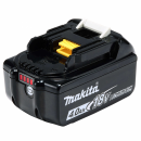 �������� ���������� Makita BL1840B, 632G58-9, black