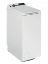 ���������� ������ Whirlpool TDLRB 6252BS EU/N �����