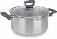 �������� Rondell Fest RDS-1323 (� �������) ��������