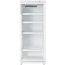 �����������-������� ATLANT ��-1003-000 �����