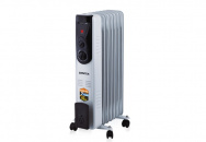 ������������ Centek CT-6200