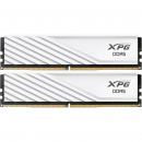 ����������� ������ AData AX5U6000C3416G-DTLABRWH ����� 32GB DDR5 DIMM 6000MHz