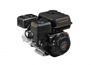 ��������� Carver 168FL-2 (01.010.00128)