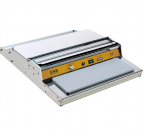 ��������� ��������� CAS CNW-460 OZ0CW3464GCI0501