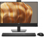 �������� Dell Pro 24 QC24250 (DP24-5641) 23.8"/Ultra 5 235/16Gb/1Tb/Graphics CR/�+�/W11P/�����