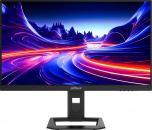 ������� 27" Dahua DHI-LM27-E341A ������