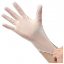 �������� ����� ��� ��������� 008052 ������ L (100��)