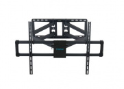 ��������� Kromax ATLANTIS-75 black