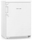 ����������� Liebherr Rci 1620-20 001 ��� ��