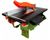 ���� ����������� ProCraft KR2600