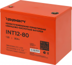�������������� ������� Ippon INT12-80 12� 80�� 2005325