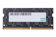 ����������� ������ Apacer DDR4 SODIMM 8GB ES.08G2V.GNH