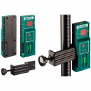 ��������� Kraftool LR 70 34607 �������� ��� ��������� ��������