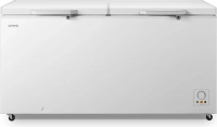 ����������� ���� Gorenje FH50BPW �����