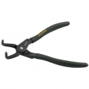 ������� KrafTool 22812-2 180��