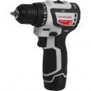 �����-���������� �������������� ��������� ��-10/12� 687.2.2.70