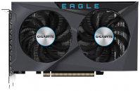 ���������� Gigabyte (GV-R65XTEAGLE-4GD) RX 6500XT 4Gb 64bit GDDR6