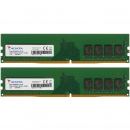 ����������� ������ ADATA DIMM 16GB DDR4-3200 (AD4U32008G22-DTGN) �������