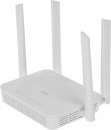 ������������� Cudy WR3000S AX3000 10/100/1000BASE-TX �����