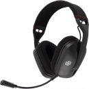 �������� ����� HS-L750G (2007557) ������