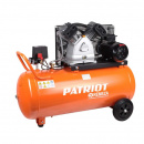 ���������� Patriot Remeza ��4/�-100.LB30