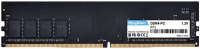 ����������� ������ KingDian DDR4 DIMM 8Gb, 3200Mhz, DDR4-PC-8GB-32-22 CL22