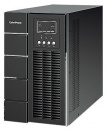 ��� CyberPower OLS3000EC