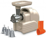 ��������� ������ �63.03 beige