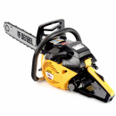 ���� ������ ���������� DENZEL DGS-5820 95235, 4,1 �.�.