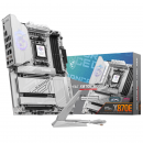 ����������� ����� MSI MPG X870E EDGE TI WIFI �����, X870, AM5