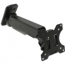 ��������� Onkron G120 black