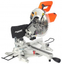 ���� ����������� Patriot MS 255, orange