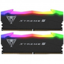 ����������� ������ Patriot PVXR532G60C30K ������ 32GB (16GBx2) DDR5-6000 RGB
