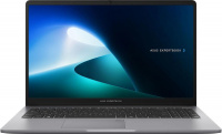 ������� Asus ExpertBook Essential P1503CVA-S72505 (90NX0881-M02VE0) 15.6" FHD/Core 5 210H/16GB/512GB/Intel/No OS/�����