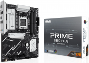 ����������� ����� Asus PRIME B850-PLUS ������