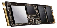 SSD-���������� Adata XPG SX8200 Pro ASX8200PNP-512GT-C 512��