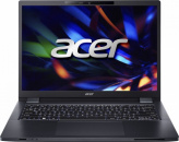 ������� Acer TravelMate TMP414-53-58P2 NX.VZTCD.00A 14"IPS Intel Core i5 1335U 16GB/512Gb Intel HD