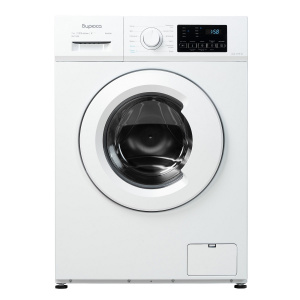 ���� ������ ���������� ������ ������ WM-SM712/08 ����� ��������-�������� ������������