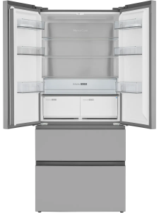 ���� �������� ����������� ZUGEL ZRFDI470X, ����������� ����� ��������-�������� ������������