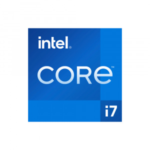 ��������� Intel Core i7 14700K, LGA 1700, OEM
