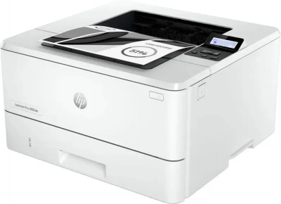 ���� ������ ������� HP LaserJet Pro 4003dn ��������-�������� ������������
