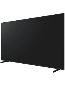 ��-��������� 75 Samsung QE75QN80HAUXPY ������