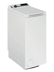 ���� ������ ���������� ������ Whirlpool TDLRB 6252BS EU/N ����� ��������-�������� ������������
