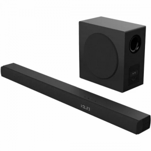 ���� ������ �������� Hisense HS3100 ��������-�������� ������������