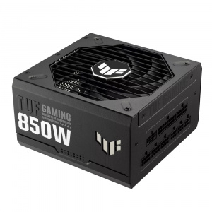 ���� ������� ASUS 850W TUF-GAMING-850G 80Plus Gold
