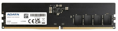 ����������� ������ ADATA (AD5U480032G-S) DDR5 32Gb