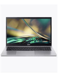 ������� Acer Aspire Go 15 AG15-71P-71KY 15.6" Full HD/Core i7-13620H/16GB/512GB/Iris Xe/��� �� �����������