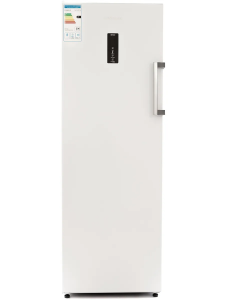 ����������� ������ SCANDILUX FN174E01W �����