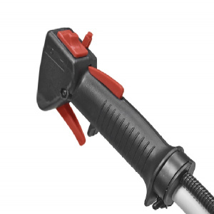 ���� ������ ������� ���������� (���������) ����� ������� ���-052 02.015.00016 Easy-start ��������-�������� ������������